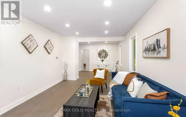 Toronto (willowdale West), ON M2R1B7,316 ELLERSLIE AVENUE