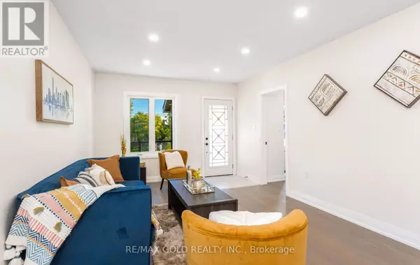 Toronto (willowdale West), ON M2R1B7,316 ELLERSLIE AVENUE