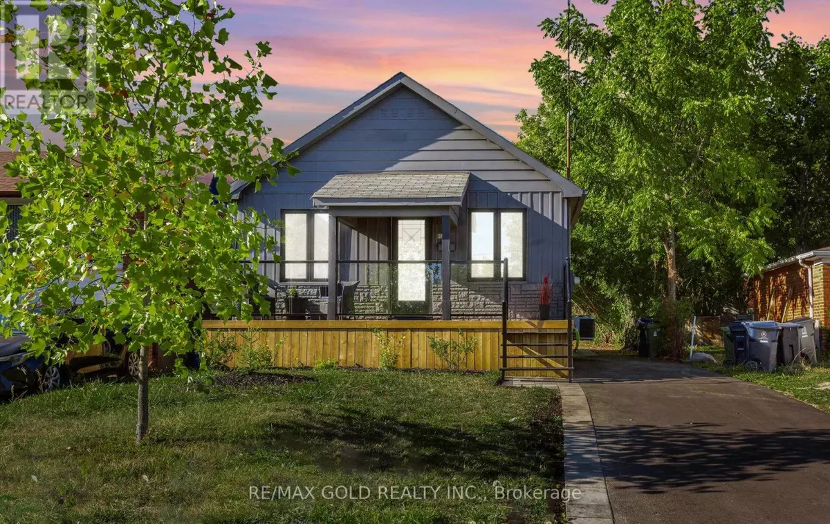 Toronto (willowdale West), ON M2R1B7,316 ELLERSLIE AVENUE