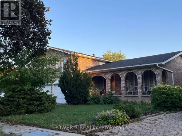 Toronto (pleasant View), ON M2J3T4,33 ERNEST AVENUE S