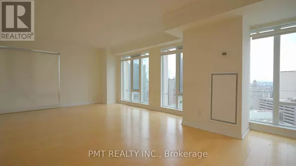 Toronto (church-yonge Corridor), ON M5B2R3,210 Victoria ST #3008