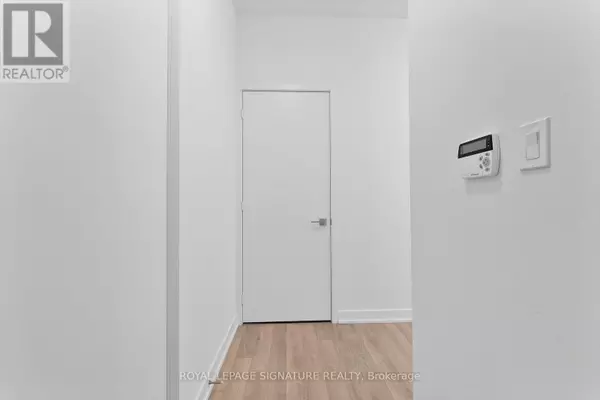 Toronto (niagara), ON M6K0C9,50 Ordnance ST #407