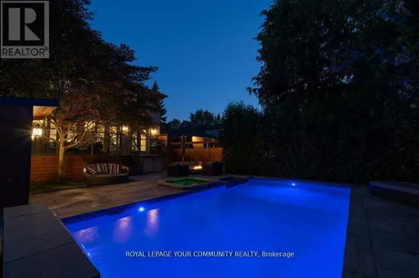 Toronto (bedford Park-nortown), ON M5M2P6,144 HADDINGTON AVENUE