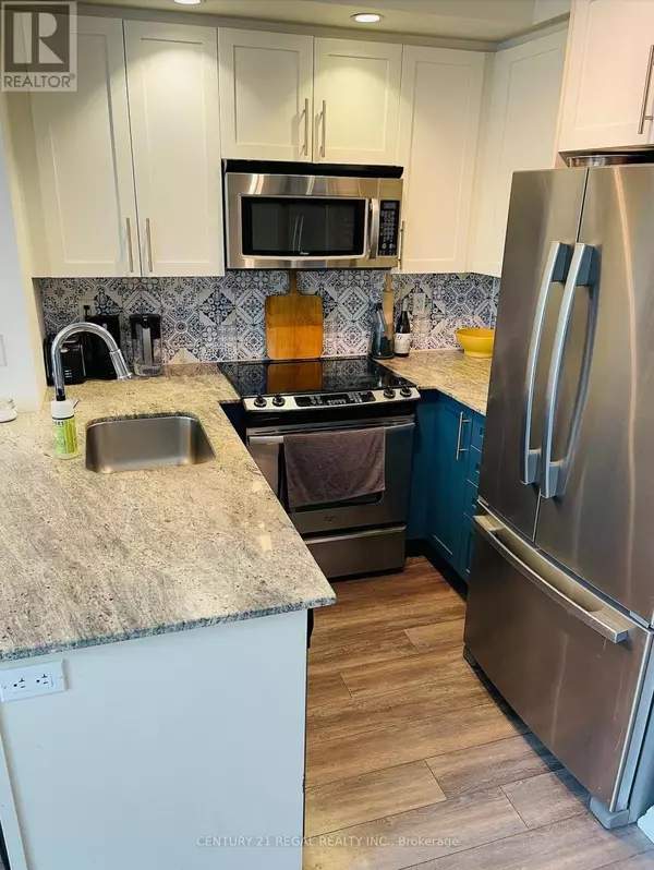 Toronto (niagara), ON M6K3R3,75 East Liberty ST #TH73B