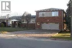 5 Finchurst DR #Unit B, Toronto (willowdale West), ON M2R1K8