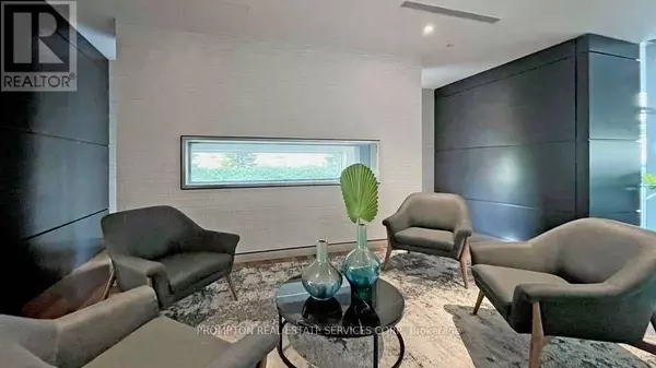 Toronto (waterfront Communities), ON M5V3Z1,25 Telegram Mews #2715