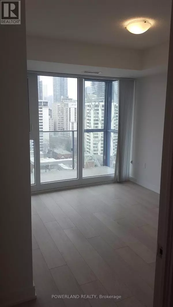 Toronto (church-yonge Corridor), ON M4Y1G2,50 Wellesley ST East #1609