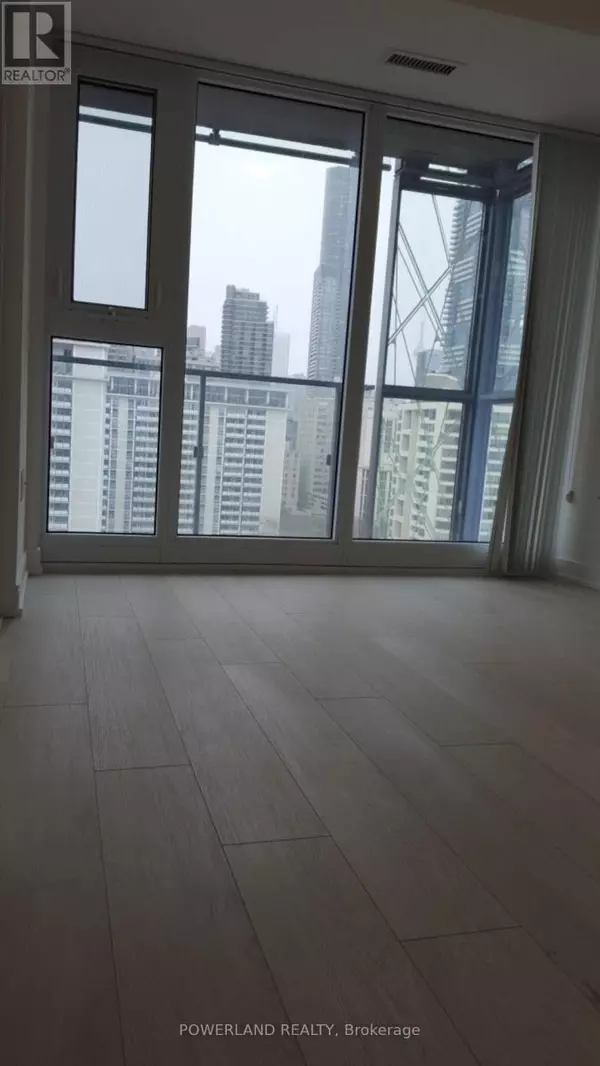 Toronto (church-yonge Corridor), ON M4Y1G2,50 Wellesley ST East #1609