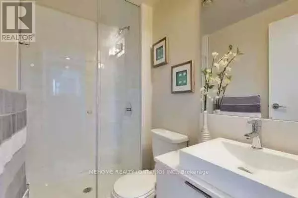 Toronto (church-yonge Corridor), ON M5B0B4,1205, 2ND BEDROOM - 68 SHUTER STREET