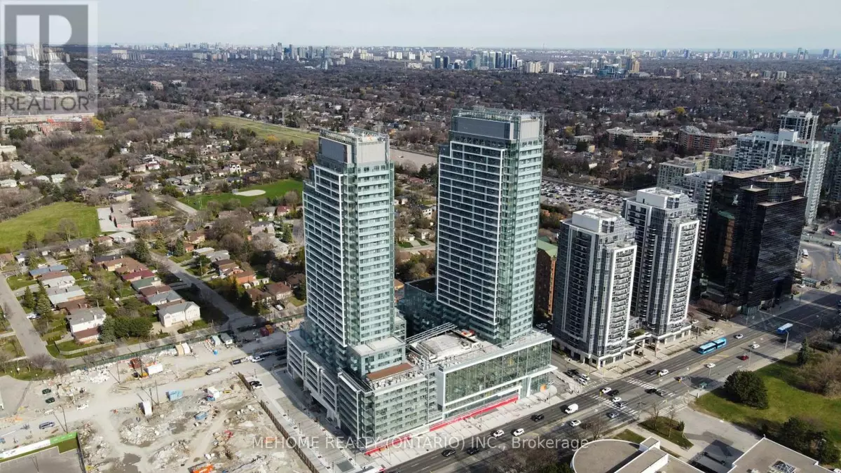 Toronto (newtonbrook East), ON M2M3T9,7 Golden Lion HTS #N1310