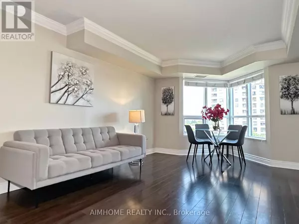 500 Doris AVE #722, Toronto (willowdale East), ON M2N0C1