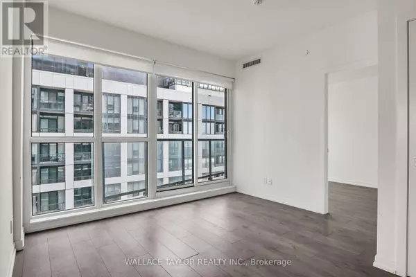 49 East Liberty ST #2311, Toronto (niagara), ON M6K0B2