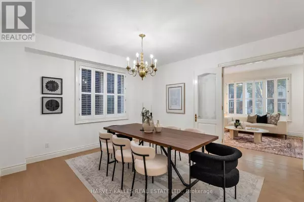 Toronto (lansing-westgate), ON M2N1B2,51 STUART AVENUE