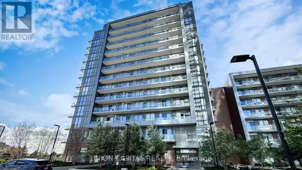 Toronto (henry Farm), ON M2J1M5,36 Forest Manor RD #705