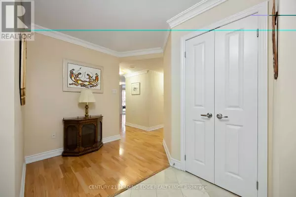 Toronto (lansing-westgate), ON M2N6G9,131 Beecroft RD #1806