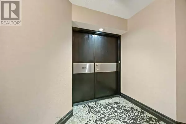 Toronto (lansing-westgate), ON M2N6G9,131 Beecroft RD #1806