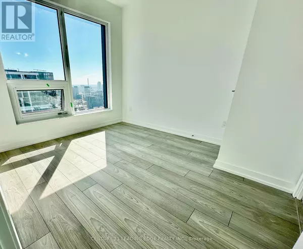 Toronto (church-yonge Corridor), ON M5B0C5,82 Dalhousie ST #3601