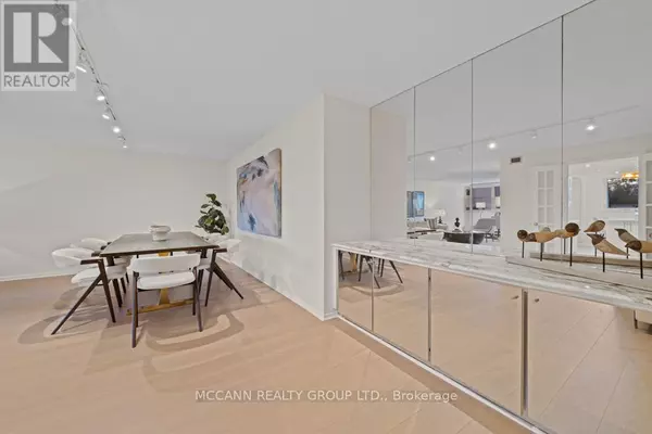 Toronto (rosedale-moore Park), ON M4W3M3,360 Bloor ST East #301