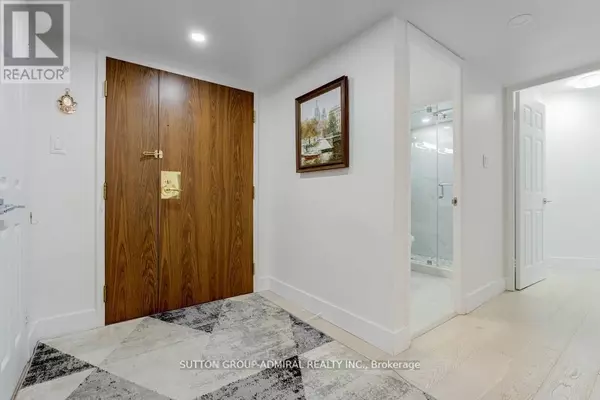 Toronto (rosedale-moore Park), ON M4W3M4,278 East Bloor ST East #805