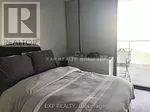 Toronto (bay Street Corridor), ON M5S0C5,57 St. Joseph ST #2406