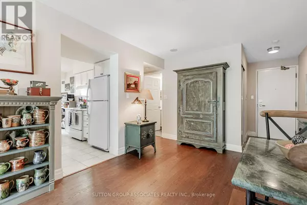 Toronto (mount Pleasant West), ON M4S3H2,253 Merton ST #303