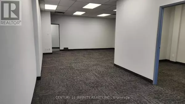 Toronto (parkwoods-donalda), ON M3A2P8,85 Curlew DR #115