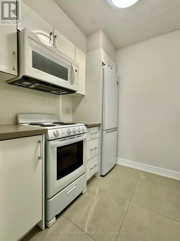 Toronto (church-yonge Corridor), ON M4Y2P7,33 Isabella ST #911