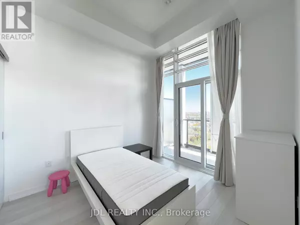 Toronto (moss Park), ON M5A0V3,50 Power ST #1507