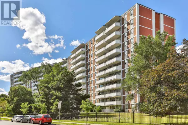 Toronto (parkwoods-donalda), ON M3A1P9,105 Rowena DR #107