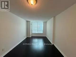 168 Simcoe ST #1001, Toronto (bay Street Corridor), ON M5H4C9