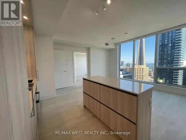 Toronto (waterfront Communities), ON M5V1H2,15 Mercer ST #2101