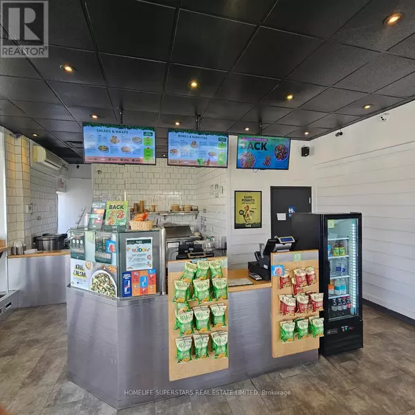 Toronto (bedford Park-nortown), ON M5M3Z4,1853 AVENUE ROAD E