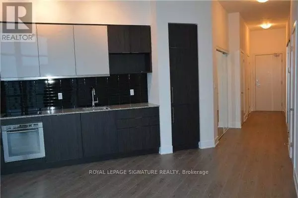 99 The Donway West #101, Toronto (banbury-don Mills), ON M3C0N8