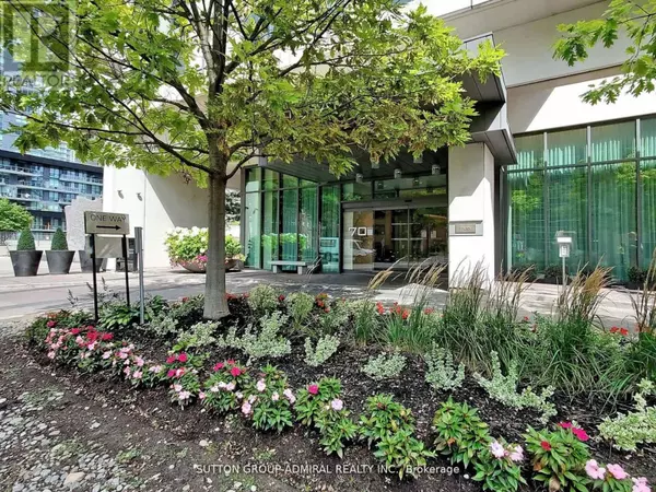 Toronto (mount Pleasant West), ON M4P1R2,70 Roehampton AVE West #1916