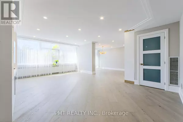 Toronto (casa Loma), ON M4V2J6,500 Avenue RD #601