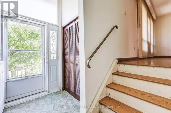 Toronto (pleasant View), ON M2H2W4,260 APACHE TRAIL