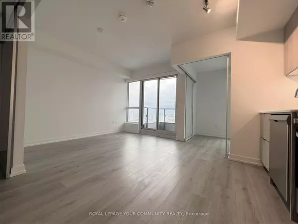 Toronto (north St. James Town), ON M4W1H7,395 Bloor ST East #2601