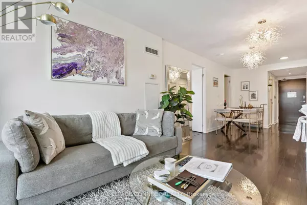 Toronto (waterfront Communities), ON M5V4B2,151 Dan Leckie WAY #921