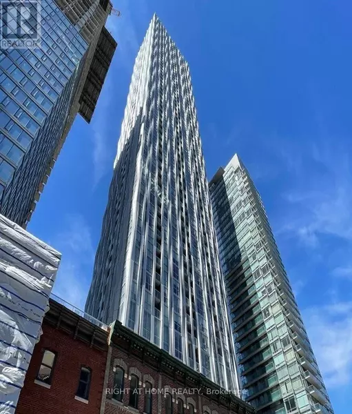 1 Yorkville AVE #1010, Toronto (annex), ON M4W0B1