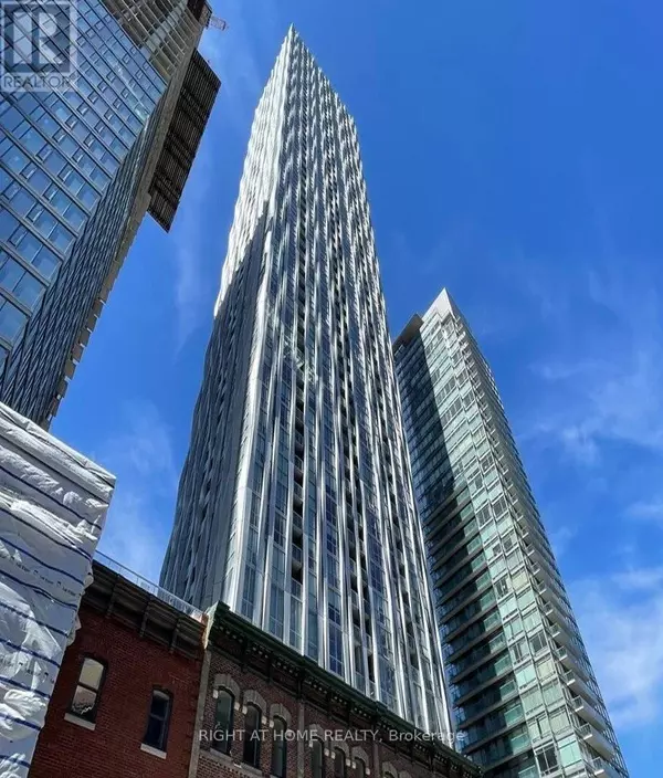 Toronto (annex), ON M4W0B1,1 Yorkville AVE #1010