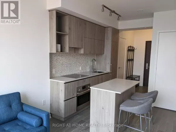 Toronto (annex), ON M4W0B1,1 Yorkville AVE #1010