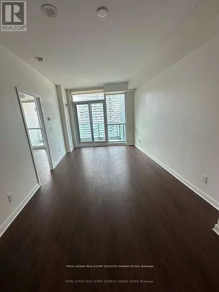 33 Bay ST #3013, Toronto (waterfront Communities), ON M5J2Z3