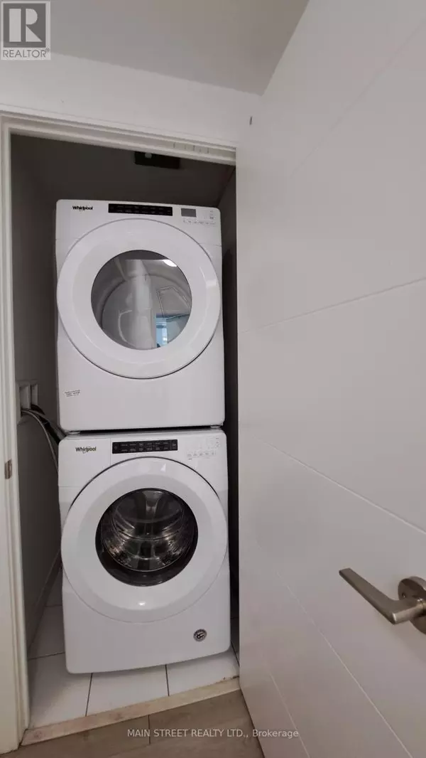 Toronto (church-yonge Corridor), ON M4Y1G2,50 Wellesley ST East #3710