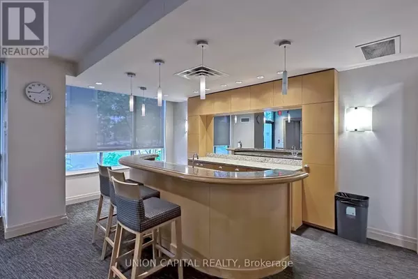 Toronto (willowdale West), ON M2N0A3,509 Beecroft RD #1609