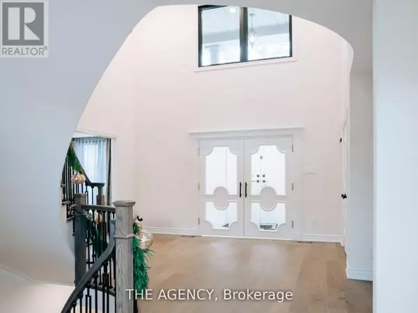 Toronto (bridle Path-sunnybrook-york Mills), ON M3C2L4,7 SHADY OAKS CRESCENT