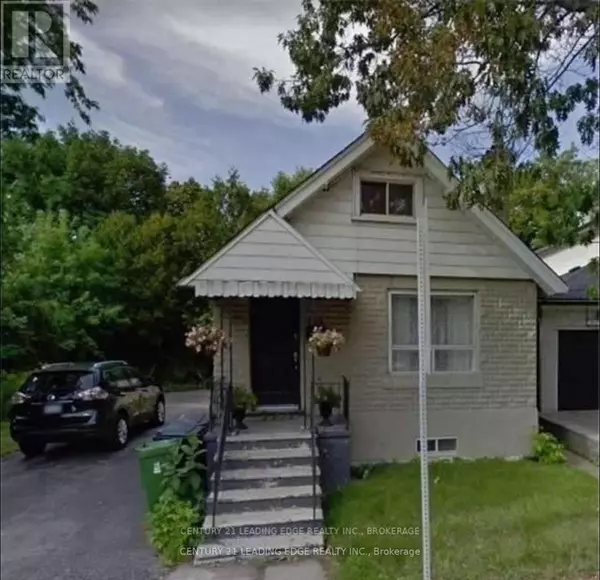 360A LAWRENCE AVENUE W, Toronto (bedford Park-nortown), ON M5M1B7