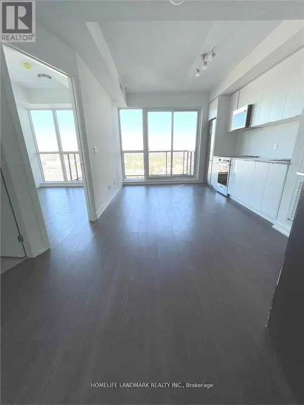 Toronto (niagara), ON M6K0B2,49 East Liberty ST #2210