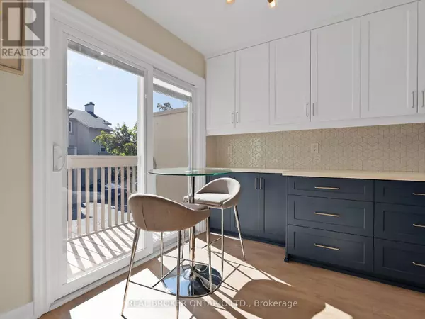 Toronto (don Valley Village), ON M2J4R5,85 CHERYL SHEPWAY