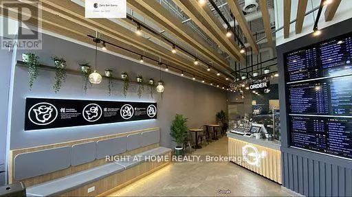 Toronto (hillcrest Village), ON M2H3S8,3365 Steeles Ave E AVE #B3