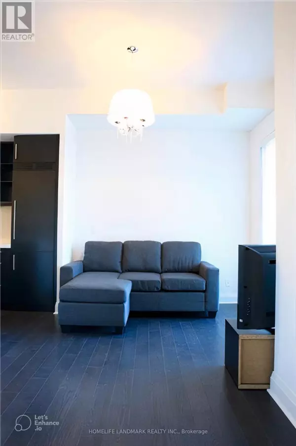 Toronto (bay Street Corridor), ON M5S0A6,1080 Bay ST #4607